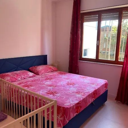 Pineta Residence 10 * Lignano Sabbiadoro