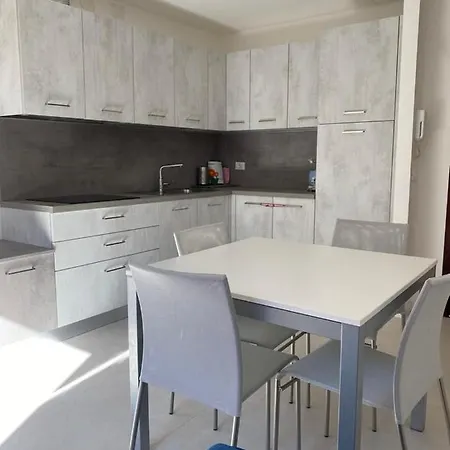 Apartament Pineta Residence 10 Lignano Sabbiadoro